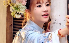 李宗瑞 amber wang